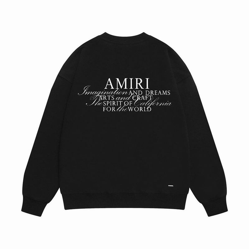Amiri S-2XL 11trY281